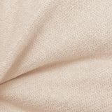 Bedside,Cushion,Triangular,Backrest,Pillow,Large,Backrest,Headrest