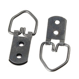 Photo,Frame,Hooks,Wedding,Photo,Triangle,Decorative,Hooks,Frame,Accessories,Hardware,Fittings