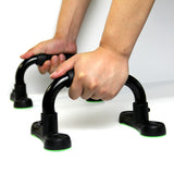 Stands,Cushioned,Sports,Supports,Stand,Fitness,Exercise,Tools