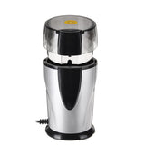 Portable,Electric,Coffee,Grinder,Beans,Milling,Grinding,Machine