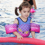 Float,Safety,Inflatable,Swimming,Children's,Traning