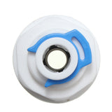 Adapter,Water,Purifier,Connector,Reverse,Osmosis,System,Clasps