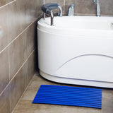 Bathroom,Suction,Shower,Large,Thick,Shower