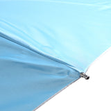 Business,Umbrella,Unique,Waterproof,Cover,Design,Windproof,Outdoor