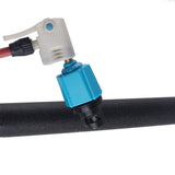 Adapter,Inflatable,Adaptor,Valve,Paddle,Board,Accessories