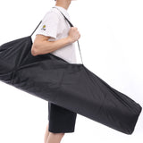 Check,Travel,Umbrella,Stroller,Pushchair,Buggy,Waterproof,Cover
