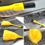 Keyboard,Vehicle,Brush,Desktop,Sweeper,Cleaning