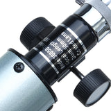 F36050M,Outdoor,Astronomical,Telescope,Monocular,Space,Spotting,Scope,Portable,Tripod
