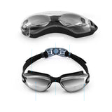 Swimming,Goggles,Protection,Lenses,Glasses,Adult,Women