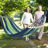 Camping,Hammock,Canvas,Swing,Hanging,Outdoor,Garden,Travel