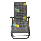 Cushions,Rocking,Chair,Cushions,Thick,Lounger,Recliner,Chair,Garden,Indoor,Chair,Supplies