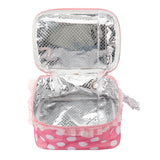 Portable,Personal,Instant,Heater,Heating,Electric,Lunch