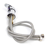 Faucet,Spray,Replacement,Beauty,Salon,Shampoo