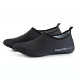 Naturehike,Women,Breathable,Comfortable,Snorkeling,Water,Shoes,Quick,Wading,Swimming,Beach,Shoes