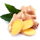 Egrow,100Pcs,Ginger,Seeds,Balcony,Vegetables,Potted,Bonsai,Plant,Seeds,Seasons,Plants