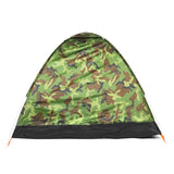 IPRee,Person,Automatic,Camping,Waterproof,Windproof,Sunshade,Canopy,Ultralight,Travel,Hiking