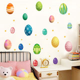 Miico,FX64052,Colorful,Sticker,Kindergarten,Children's,Decorative,Sticker,Party,Decoration,Stickers,Sticker