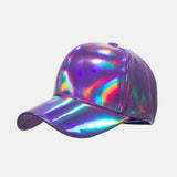 Unisex,Color,Version,Laser,Baseball,Shade