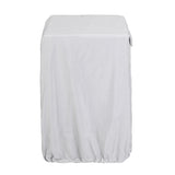 56x61x64cm,Waterproof,Chair,Covers,Rotate,Chair,Cover