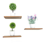 Wooden,Shelves,Storage,Racks,Plants,Holder,Organizer,Storage,Shelf,Bookshelf,Decoration