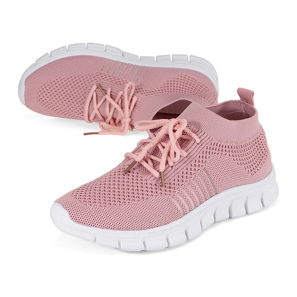 Women,Breathable,Sneakers,Shoes,Sport,Tennis,Trainers