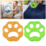 Remover,Washing,Machine,Reusable,Laundry,Catcher,Washer,Dryer