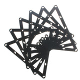 Billiard,Positioning,Snooker,Accessory,Outdoor,Sport