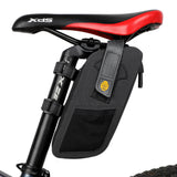 BIKING,Bicycle,Front,Frame,Waterproof,Handlebar