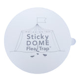 Sticky,Refill,Discs,Lasting