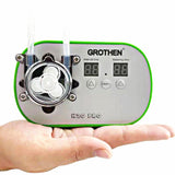 Automatic,Intelligent,Watering,Device,Potted,Irrigation,System,Sprinkling,Watering,Artifact,Timed,Dosing,Peristaltic,Metering,Smart,Watering,Device,Amount,Timing,Control,Aquarium,Laboratory,Office