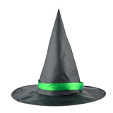 Witch,Halloween,Costume,Wicked,Party,Witch,Halloween,Props