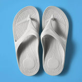 [From,Outdoor,Breathable,Slippers,Leisure,Beach,Shoes,Nonskid,Beach,Flops