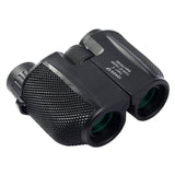 IPRee,10x25,Outdoor,Portable,Children,Binoculars,Optic,Telescope,Night,Vision,Camping,Travel