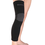 Mumian,Classic,knitting,Sports,Brace,Support,Sleeve