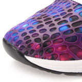 Unisex,Ultralight,Cushion,Running,Shoes,Breathable,Outdoor,Sports,Training,Sneakers