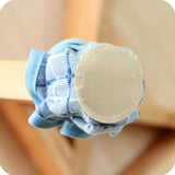 Cloth,Table,Scratch,Table,Cover,Antiskid,Chair,Floor,Protector