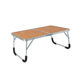 Andes,Lightweight,Aluminium,Folding,Camping,Picnic,Festival,Travel,Table