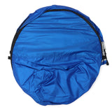 IPRee,Fully,Automatic,Shower,Toilet,Outdoor,Bathing,People,Fishing,Swimming,Camping,Sunshade,Canopy