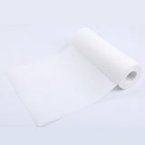 Disposable,Cleaning,Cloths,Cloth,Absorbent,Clean,Scouring,Cloths,Kitchen,Towel