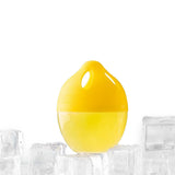 Lemon,Style,Refrigerator,Deodorant,Refrigerator,Eliminator,Romver,Purifier
