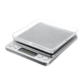 Charging,Digital,Scale,Kitchen,Cooking,Electronic,Balance,Weight