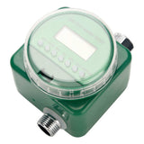 KCASA,Automatic,Sensor,Watering,Timer,Electronic,Garden,Irrigation,Controller,Display