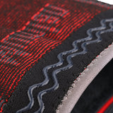Mumian,Silicone,Sports,Sleeve,Support,Brace,Guard,Protector