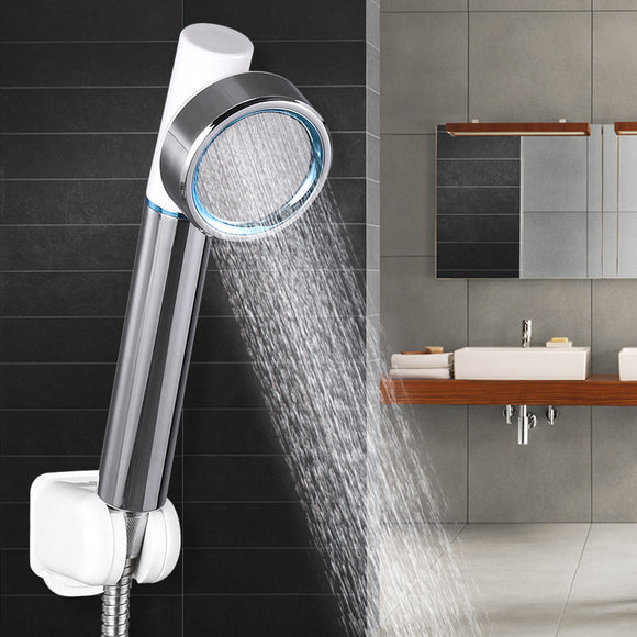 Bathroom,Shower,Pressurized,Water,Saving,Handheld,Detachable,Shower