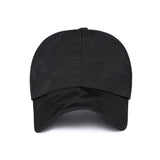 Outdoor,Casual,Camouflage,Baseball,Sunshade,Adjustable