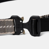 160cm,Nylon,Waist,Leisure,Belts,Alloy,Tactical,Quick,Release,Inserting,Buckles