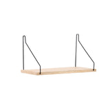 Wooden,Shelf,Storage,Kitchen,Bedroom,Decor
