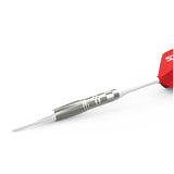 Intelligent,Board,Special,Darts,Accessories,Outdoor,Hunting,Equipment,xiaomi,youpin