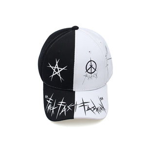 Unisex,Adjustable,Baseball,Polyester,Washed,Casual,Windproof,Athletic,Baseball,Outdoor,Camping,Hiking