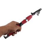 ZANLURE,Fishing,Combo,100cm,Fishing,Fishing,Outdoor,Fishing